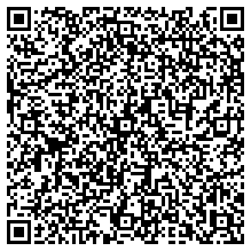 QR-код с контактной информацией организации ООО РоссТур
