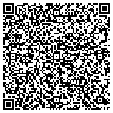 QR-код с контактной информацией организации ИП Швейный цех