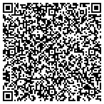 QR-код с контактной информацией организации ООО Олимп-Юга
