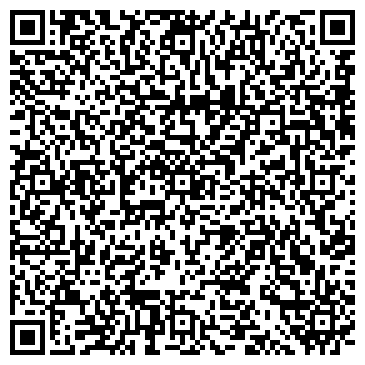 QR-код с контактной информацией организации ООО Дорожное радио