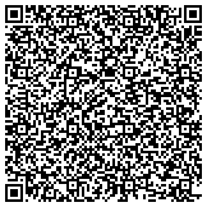 QR-код с контактной информацией организации ООО Аккумуляторный торговый центр «Северо-Западный»