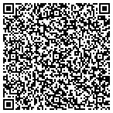 QR-код с контактной информацией организации ООО КремнеГранит-Эко