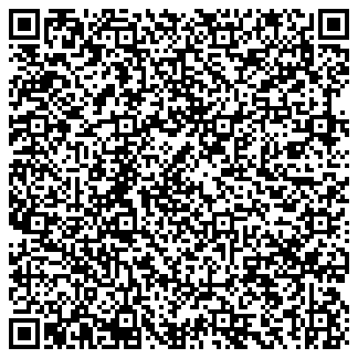 QR-код с контактной информацией организации ООО Агентство недвижимости "Мэтр Роше Ясенево"