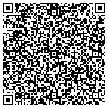QR-код с контактной информацией организации ООО Дианэксим