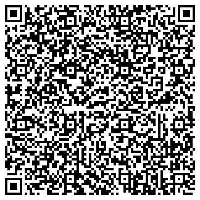 QR-код с контактной информацией организации ЗАО Магазин-салон "Светодиодное освещение"  ( "ГК "АСиТ")