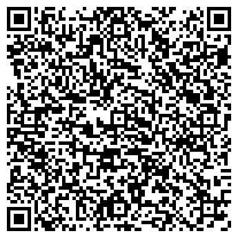 QR-код с контактной информацией организации ТОО Жайлы орта КЗ