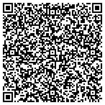 QR-код с контактной информацией организации ООО МосПрофТакси