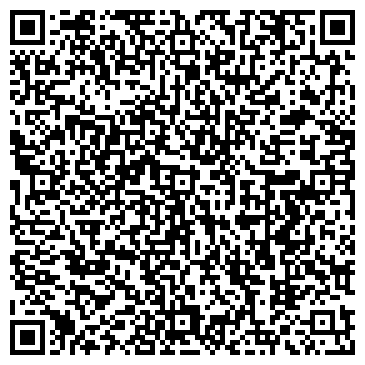 QR-код с контактной информацией организации ООО Уфасельтехстрой