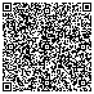 QR-код с контактной информацией организации ООО КрасОценка