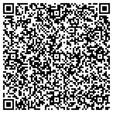 QR-код с контактной информацией организации ООО "СТД-Сервис"