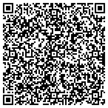 QR-код с контактной информацией организации ООО Чистоматика