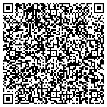 QR-код с контактной информацией организации ООО "АРМ-Групп"