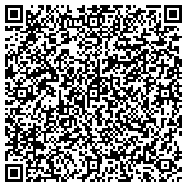QR-код с контактной информацией организации ИП "В Симрновке"