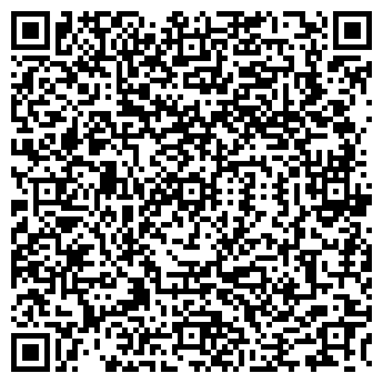QR-код с контактной информацией организации ООО Gidro-Discount