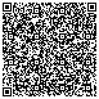 QR-код с контактной информацией организации ИП Маршрутное Телевидение города Заречного