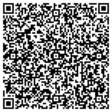 QR-код с контактной информацией организации ООО Золотая осень
