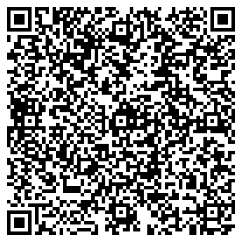 QR-код с контактной информацией организации ГАПА-М