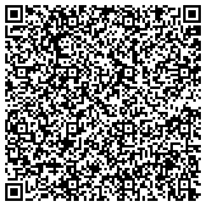 QR-код с контактной информацией организации ООО Промышленные Сушильные Шкафы