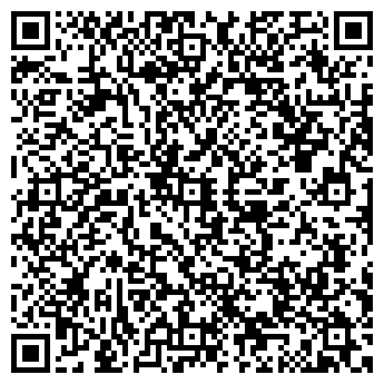 QR-код с контактной информацией организации ООО Стинер