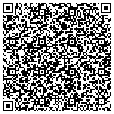 QR-код с контактной информацией организации ИП Мороз Е.М. СТО "Автоформула+"