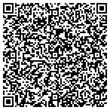 QR-код с контактной информацией организации ИП Рекламное Агентство Атрибут
