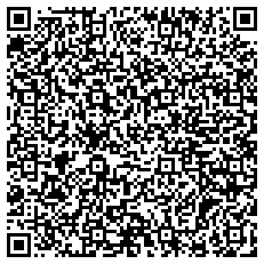 QR-код с контактной информацией организации ИП Липницкая Т.И. Зоосалон - магазин Счастливый Барбос