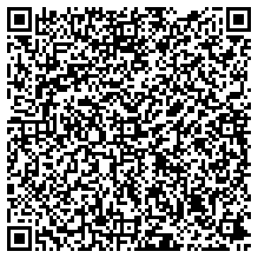 QR-код с контактной информацией организации ООО Петромастер