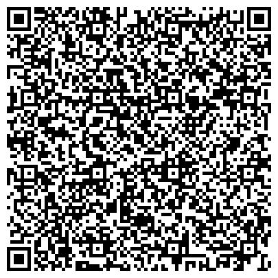 QR-код с контактной информацией организации ООО Интернет - магазин "Термосклад"