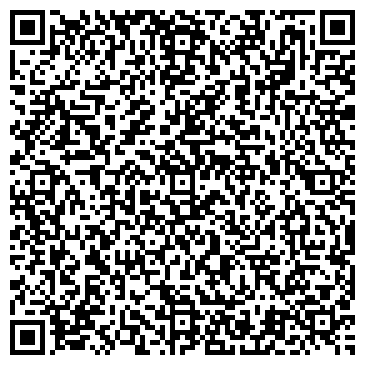 QR-код с контактной информацией организации ООО Компания "Южный берег"