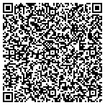 QR-код с контактной информацией организации ООО "Персонал консалтинг"