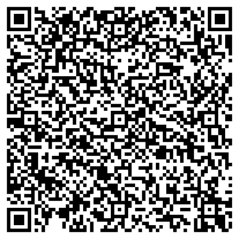 QR-код с контактной информацией организации ИП Катчева