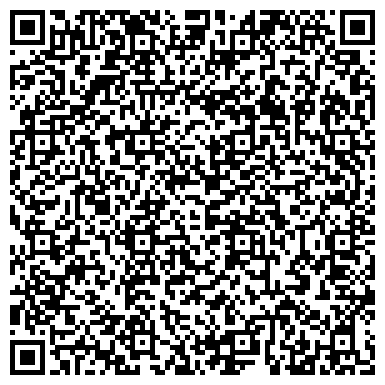 QR-код с контактной информацией организации ООО Псковская Мебельная Компания ( "ПМК" )