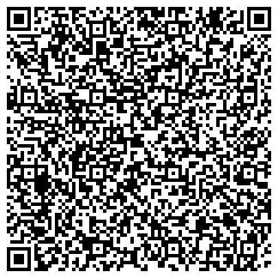 QR-код с контактной информацией организации ООО Интернет магазин детской и подростковой одежды "Яркий стиль"