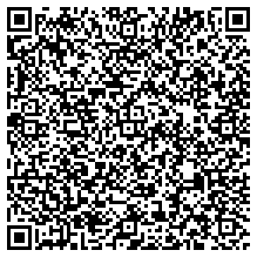 QR-код с контактной информацией организации ООО Энергоаудит-Ярославль