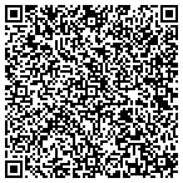 QR-код с контактной информацией организации ООО М Технолоджис Групп