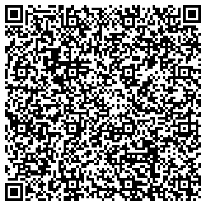 QR-код с контактной информацией организации ООО Центр аутсорсинга "Финансовая Свобода"