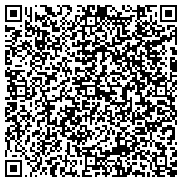 QR-код с контактной информацией организации Компания "АНТ-ХИЛЛ"