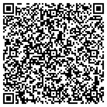 QR-код с контактной информацией организации ООО ЛОМБЕ.РУ