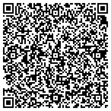 QR-код с контактной информацией организации ООО «Автодом»