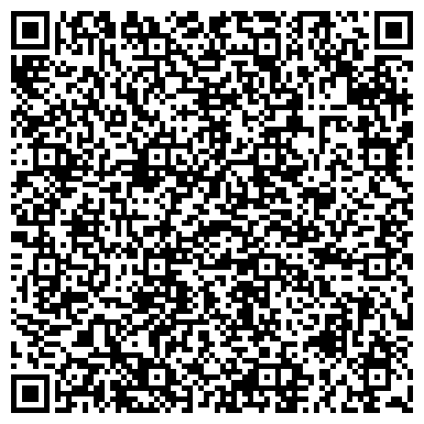 QR-код с контактной информацией организации ООО Оценочная компания "Эксперт"