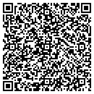QR-код с контактной информацией организации ООО Едоша