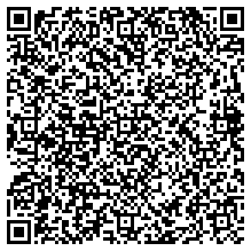 QR-код с контактной информацией организации ИП Ильин Ю.Г.  Ателье