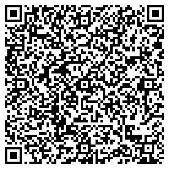 QR-код с контактной информацией организации ИП Ширинкин.