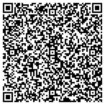 QR-код с контактной информацией организации ИП Gidrapon2013