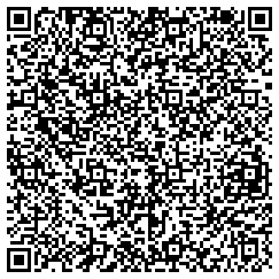 QR-код с контактной информацией организации ООО Петромастер, ТСЦ "Большие Колпаны"