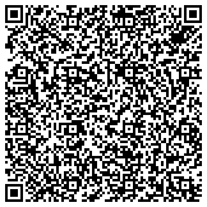 QR-код с контактной информацией организации ООО Петромастер, ТСЦ "Выборгский"