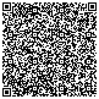 QR-код с контактной информацией организации ООО Петромастер, ТСЦ "Гатчина"