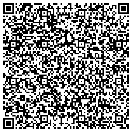 QR-код с контактной информацией организации ООО Петромастер, ТСЦ "Кингисепп"