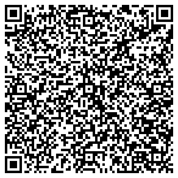 QR-код с контактной информацией организации ООО Строительная компания "Эконом Дом"