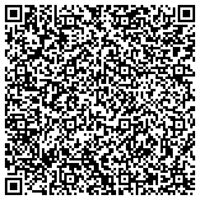 QR-код с контактной информацией организации ООО Петромастер, ТСЦ "Колпино"